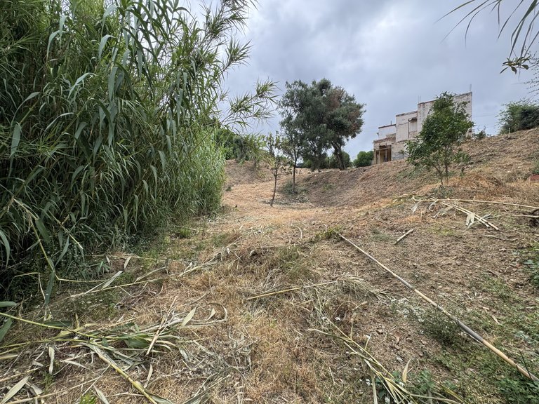 Plot for Sale in Mijas Malaga 13