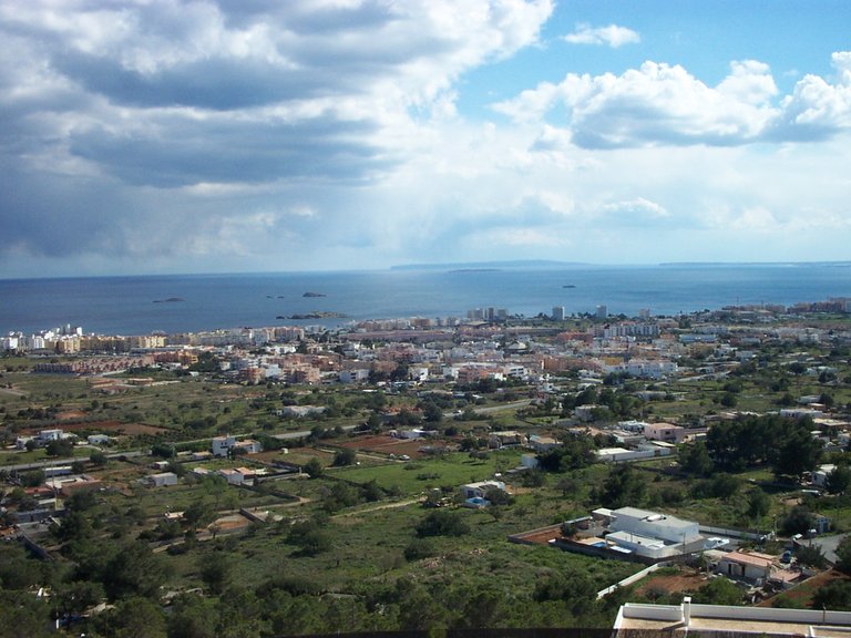 Plot for Sale in Eivissa Balearic Islands 8