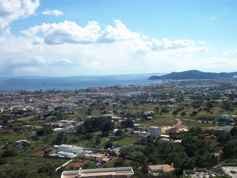 Plot for Sale in Eivissa Balearic Islands 7