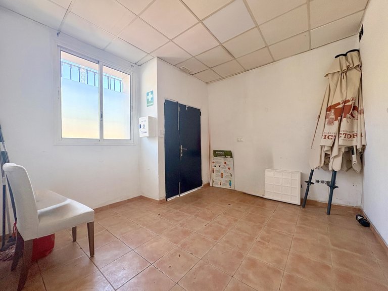 Commercial for Rent in Mijas Costa Malaga 27