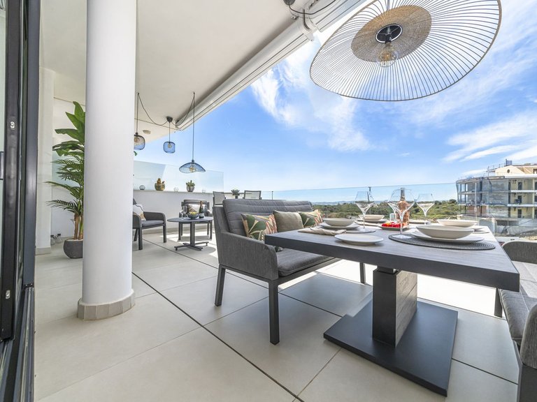Apartment for Sale in Fuengirola Malaga 2