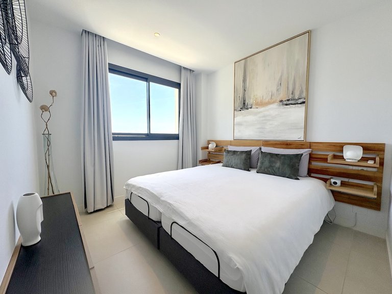 Apartment for Sale in Fuengirola Malaga 34