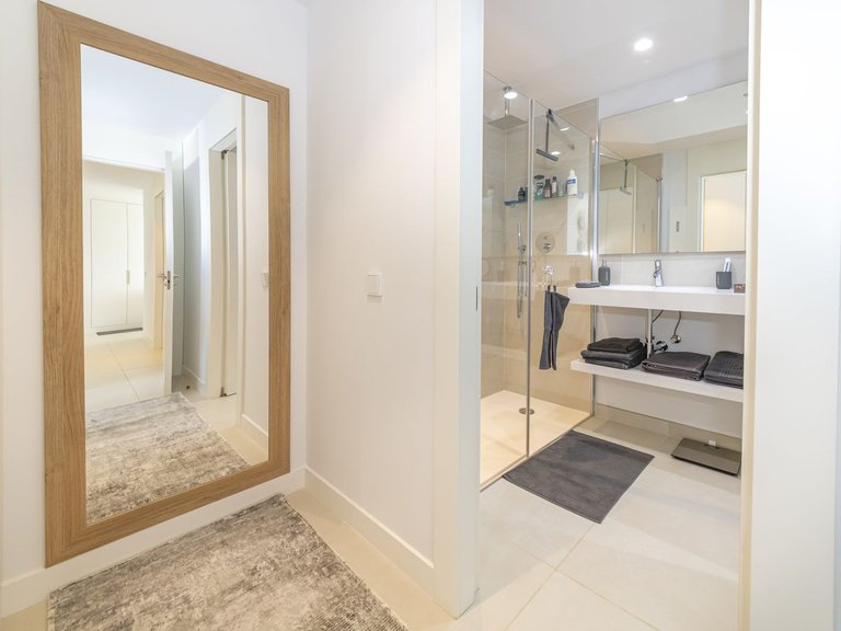 Apartment for Sale in Fuengirola Malaga 10