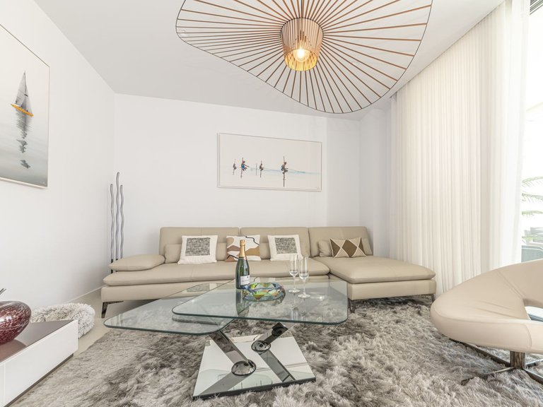 Apartment for Sale in Fuengirola Malaga 22