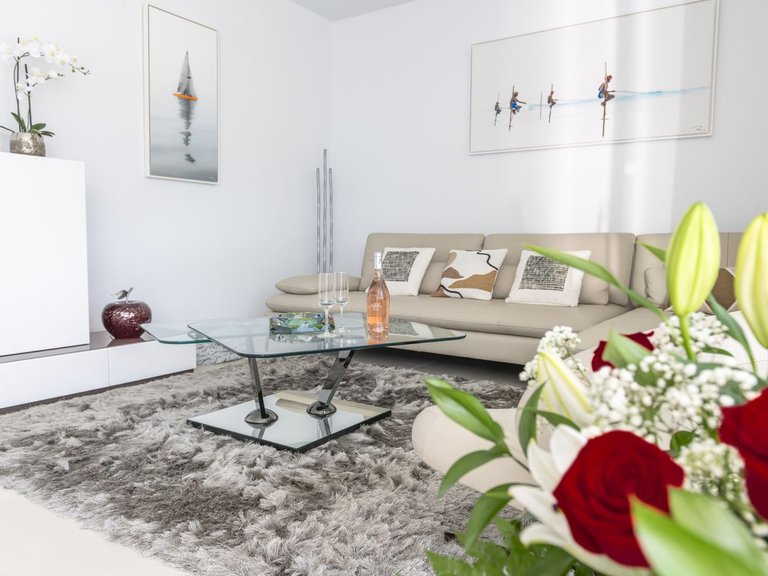 Apartment for Sale in Fuengirola Malaga 6