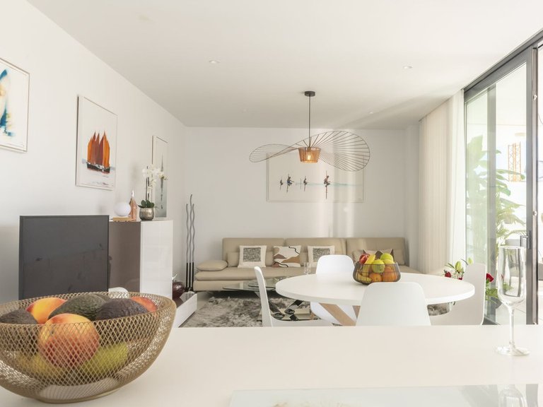 Apartment for Sale in Fuengirola Malaga 7