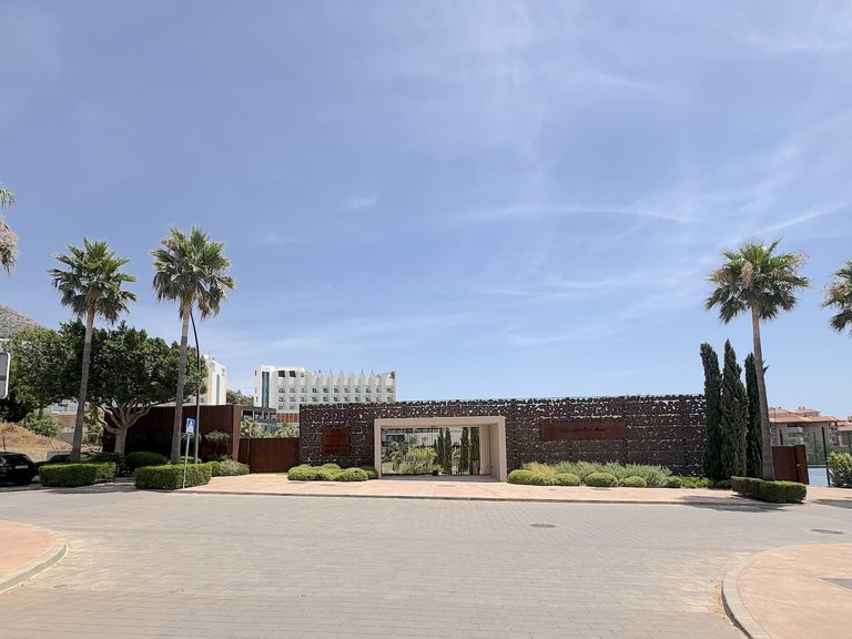 Apartment for Sale in Fuengirola Malaga 46
