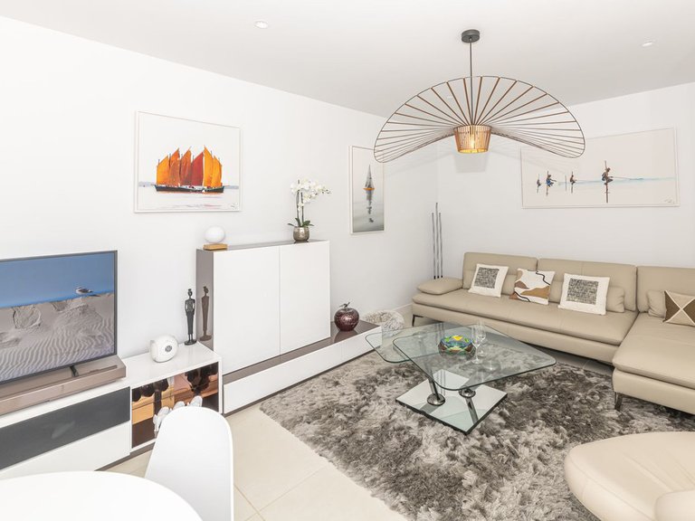 Apartment for Sale in Fuengirola Malaga 26