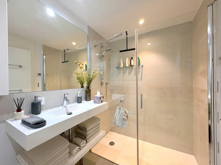Apartment for Sale in Fuengirola Malaga 36