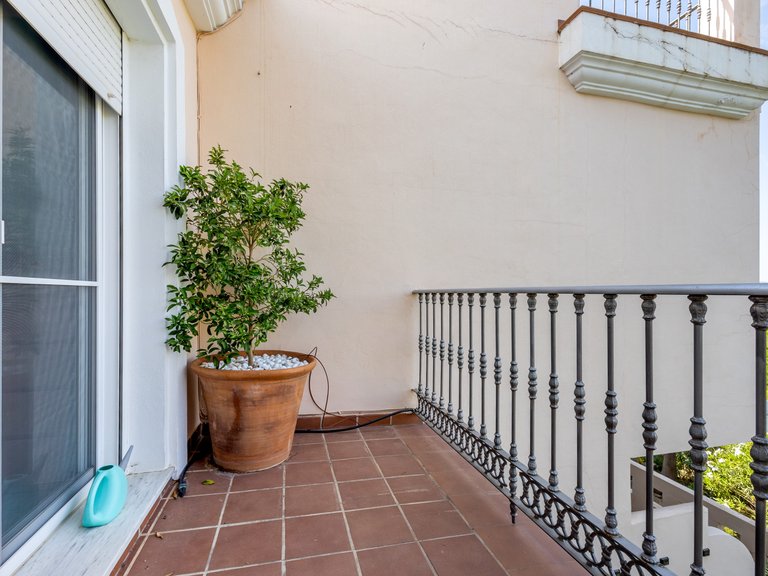 Town House for Sale in Alhaurin El Grande Malaga 19