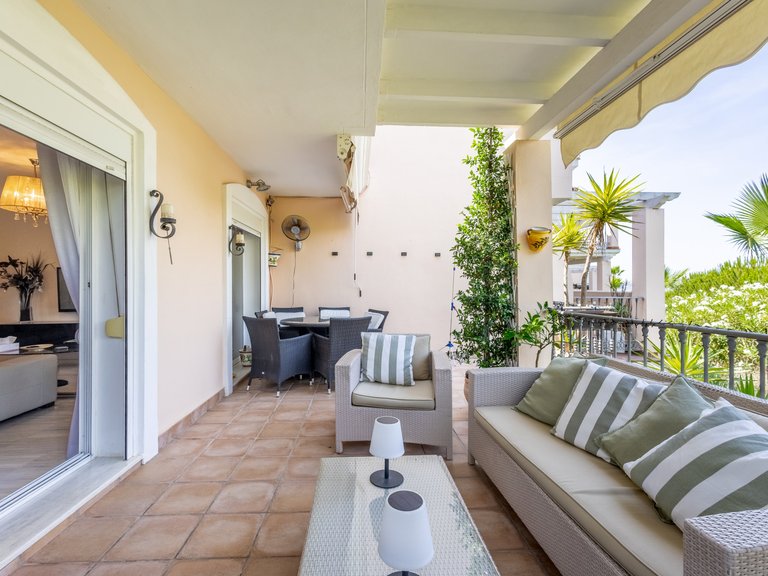 Town House for Sale in Alhaurin El Grande Malaga 38
