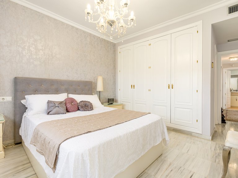 Town House for Sale in Alhaurin El Grande Malaga 21