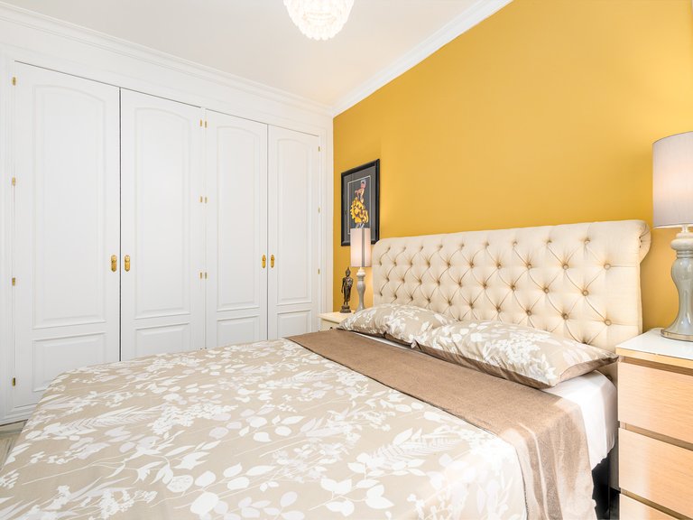 Town House for Sale in Alhaurin El Grande Malaga 13