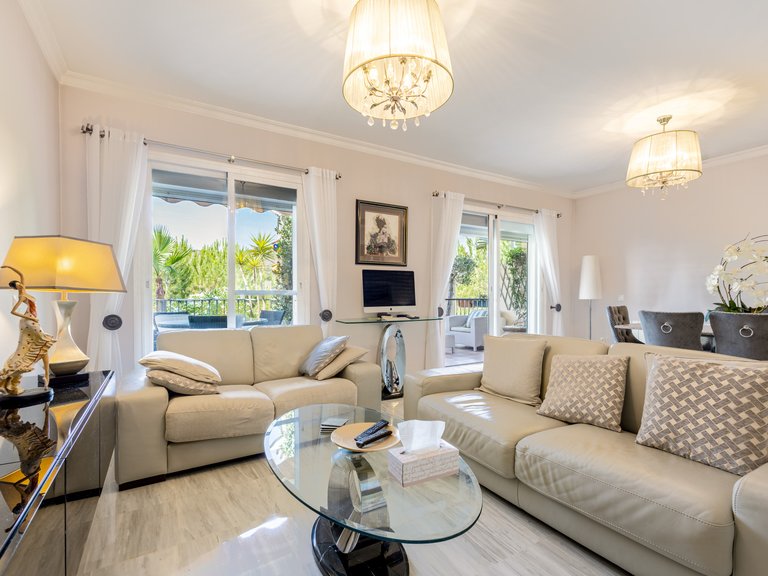 Town House for Sale in Alhaurin El Grande Malaga 32
