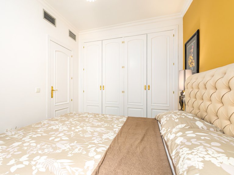 Town House for Sale in Alhaurin El Grande Malaga 14