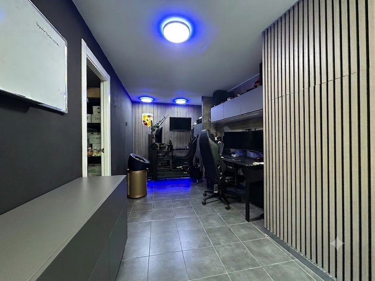 Town House for Sale in Benalmadena Malaga 16