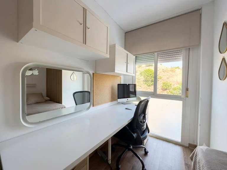 Town House for Sale in Benalmadena Malaga 6