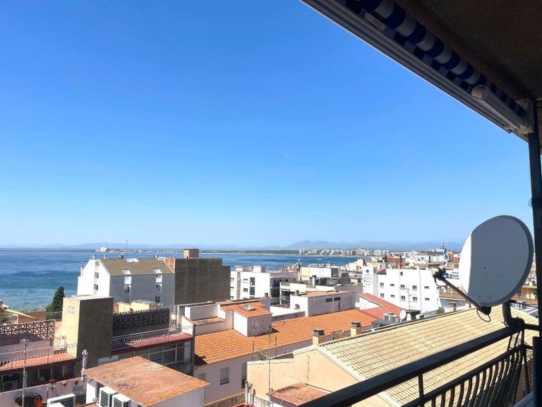 Apartment for Sale in Roses Gerona 22