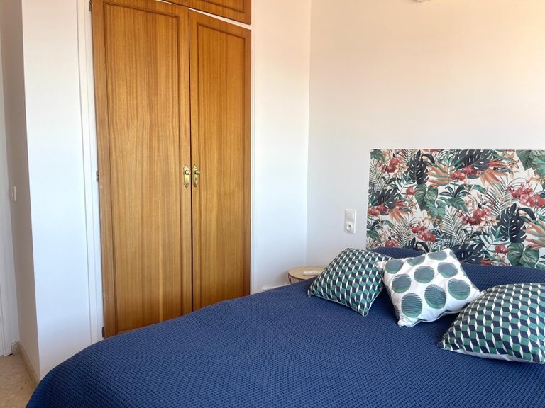 Apartment for Sale in Roses Gerona 4
