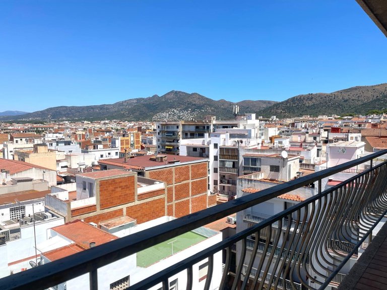 Apartment for Sale in Roses Gerona 16