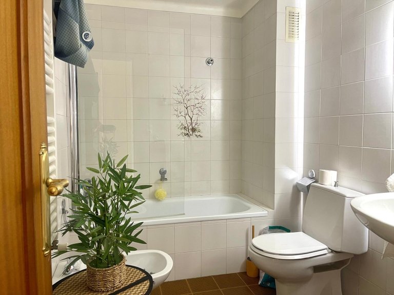 Apartment for Sale in Roses Gerona 19