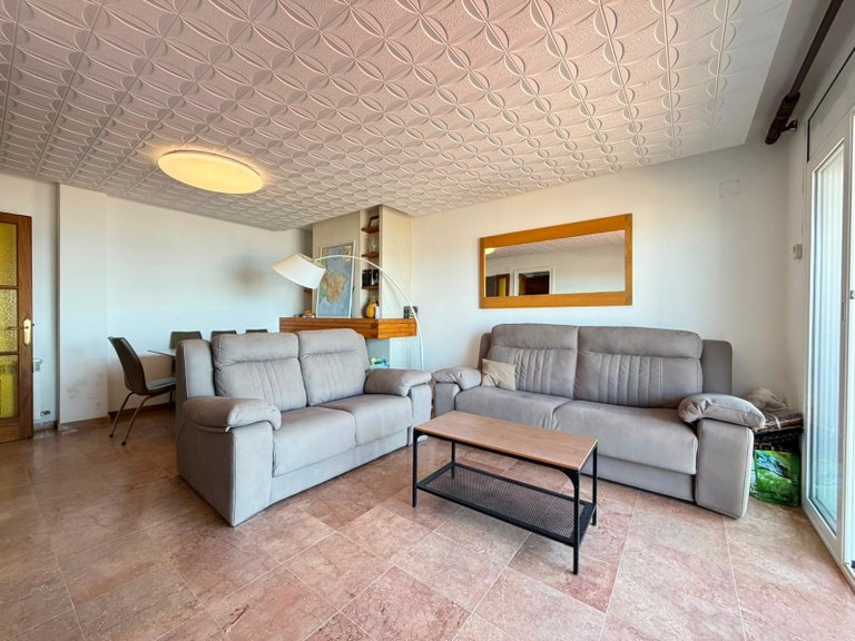 Apartment for Sale in Roses Gerona 20