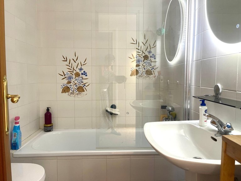 Apartment for Sale in Roses Gerona 8