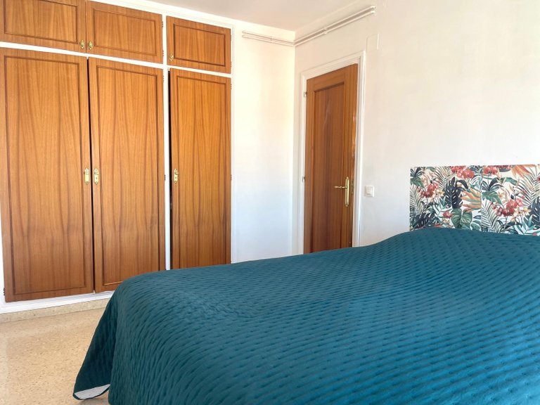Apartment for Sale in Roses Gerona 9