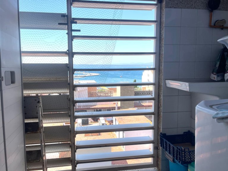 Apartment for Sale in Roses Gerona 18