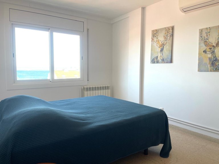 Apartment for Sale in Roses Gerona 10