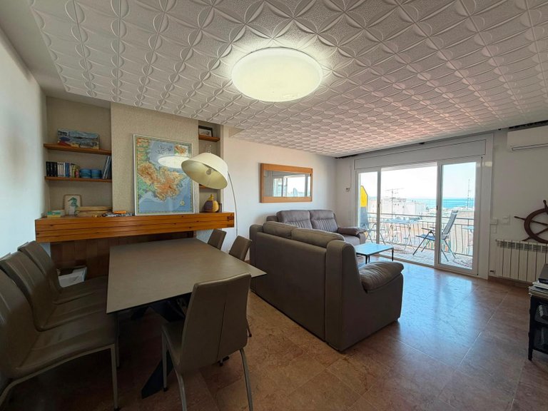 Apartment for Sale in Roses Gerona 2