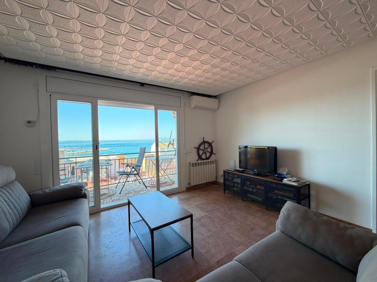 Apartment for Sale in Roses Gerona 13