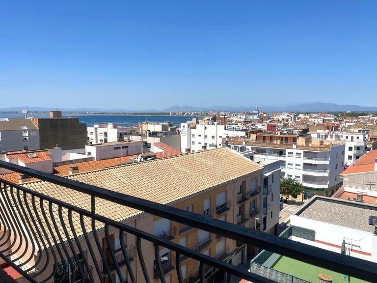 Apartment for Sale in Roses Gerona 15