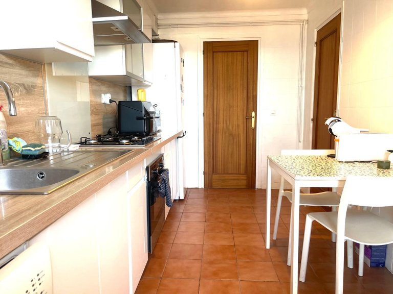 Apartment for Sale in Roses Gerona 6