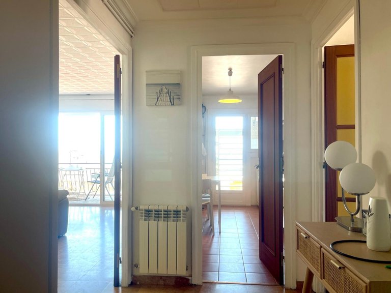 Apartment for Sale in Roses Gerona 17