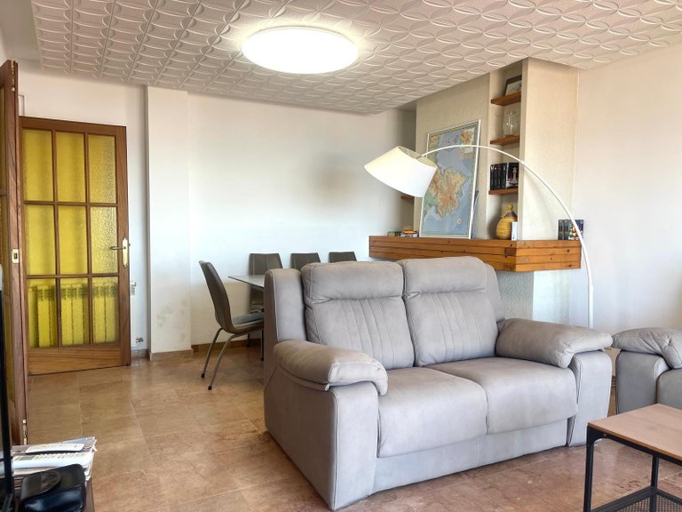 Apartment for Sale in Roses Gerona 21