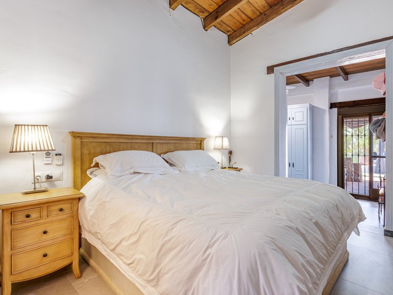 Villa for Sale in Coin Malaga 29