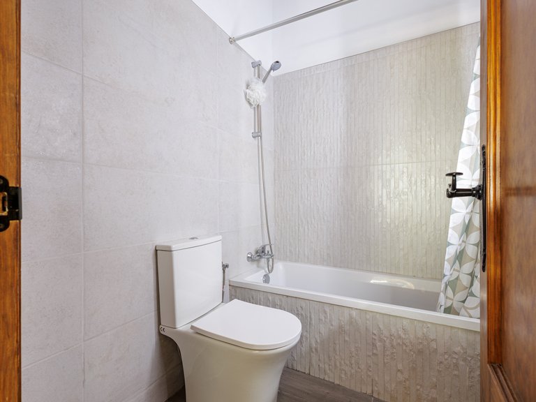 Villa for Sale in Coin Malaga 33