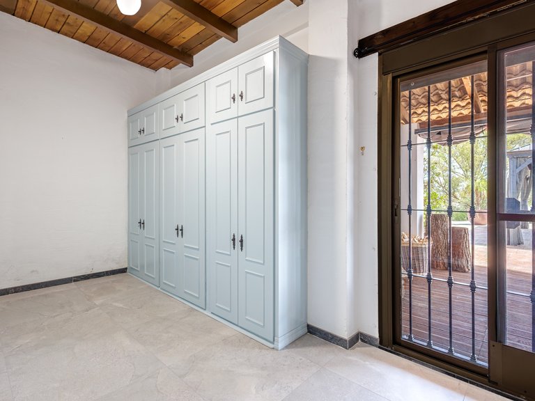 Villa for Sale in Coin Malaga 27