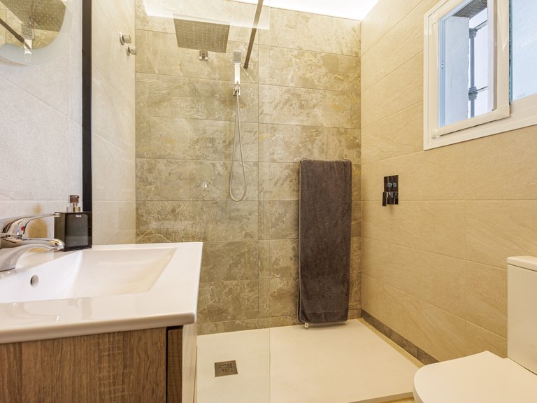 Villa for Sale in Coin Malaga 35