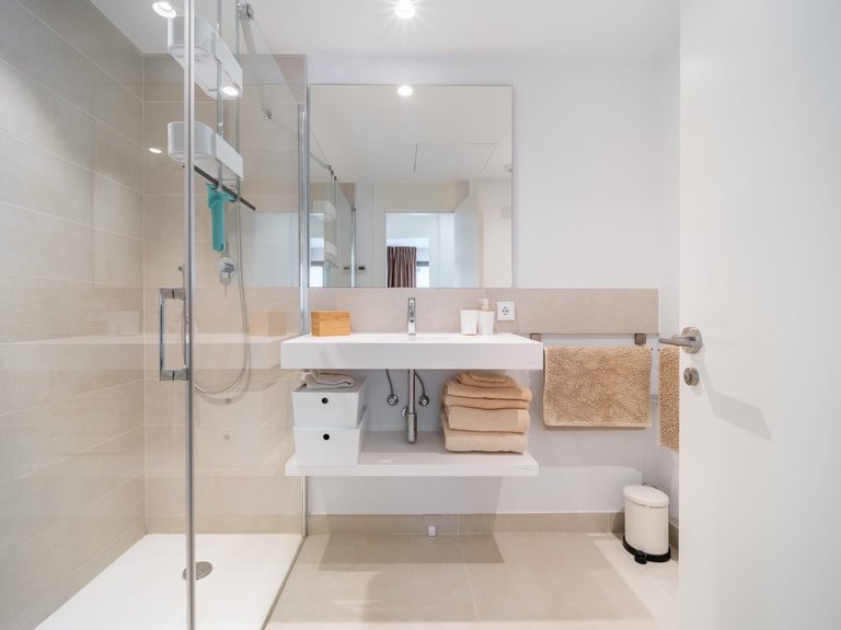 Apartment for Sale in Fuengirola Malaga 21
