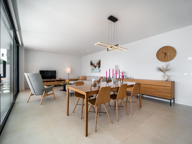 Apartment for Sale in Fuengirola Malaga 10