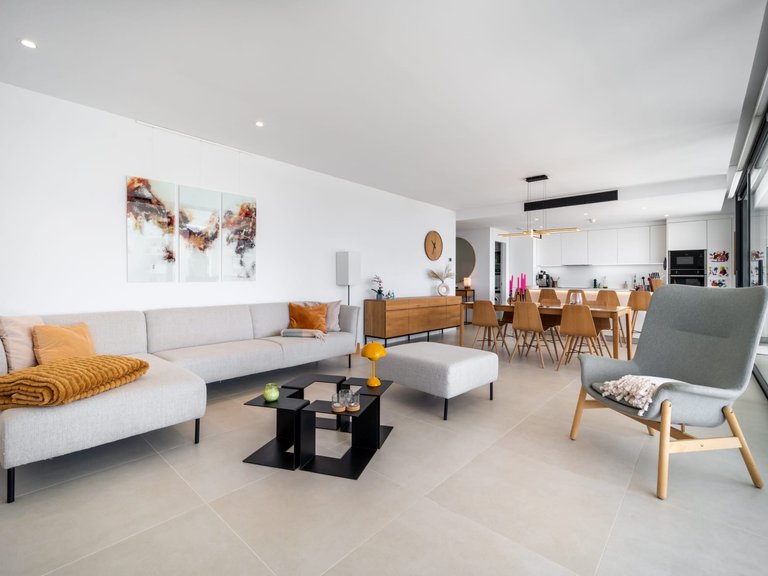 Apartment for Sale in Fuengirola Malaga 11