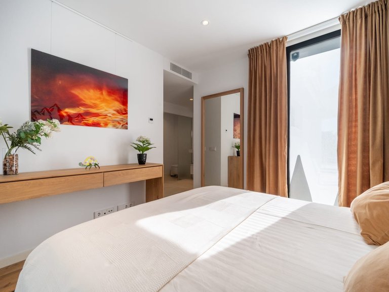 Apartment for Sale in Fuengirola Malaga 19