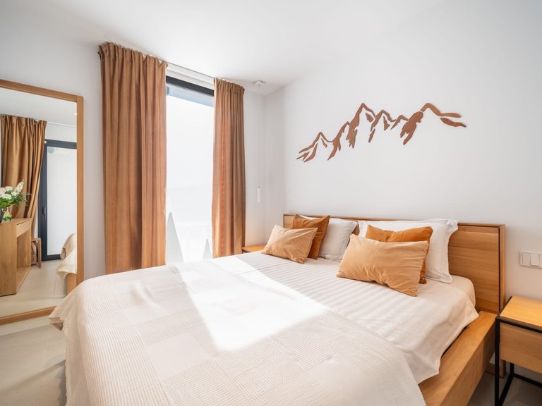 Apartment for Sale in Fuengirola Malaga 14