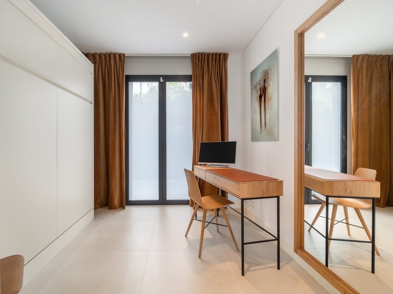 Apartment for Sale in Fuengirola Malaga 17