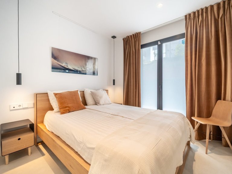 Apartment for Sale in Fuengirola Malaga 18