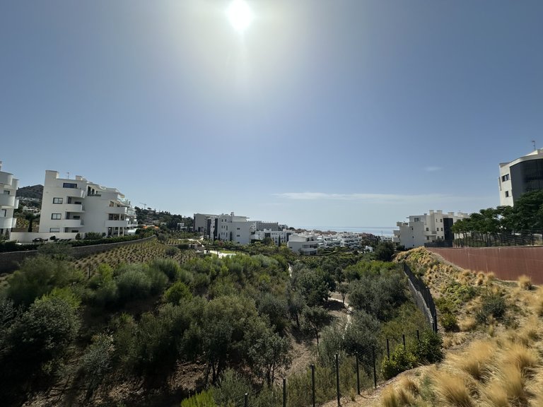 Apartment for Sale in Fuengirola Malaga 32