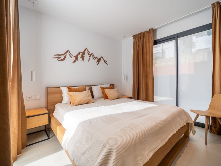 Apartment for Sale in Fuengirola Malaga 15