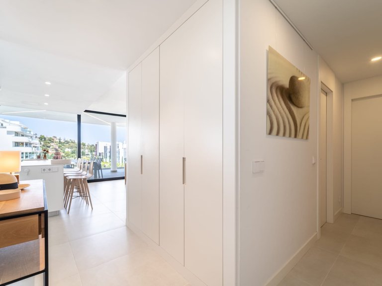 Apartment for Sale in Fuengirola Malaga 3